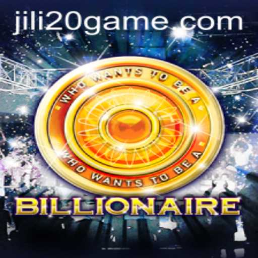 Exploring the Thrilling World of Billionaire: A Jili20 Adventure