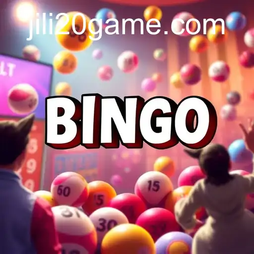 The Evolution and Popularity of Bingo Games: What You Need to Know About Jili20