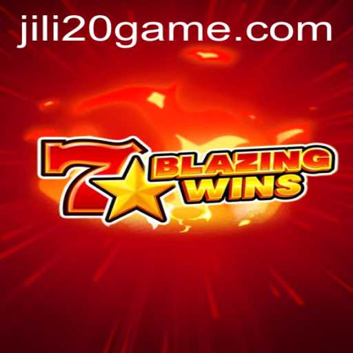 Discover the Thrilling World of BlazingWins: An In-Depth Look