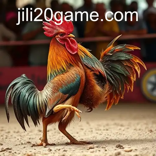 The Complex World of Cockfighting: Tradition and Conflict