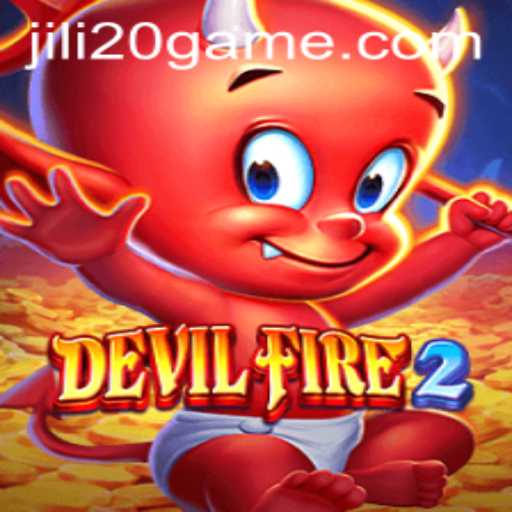 Explore the Thrilling World of DevilFire2: A Guide to Gameplay and Rules