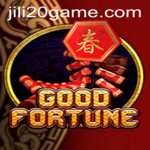 Discover the Magic of GoodFortune: A Captivating Journey into the World of Gaming