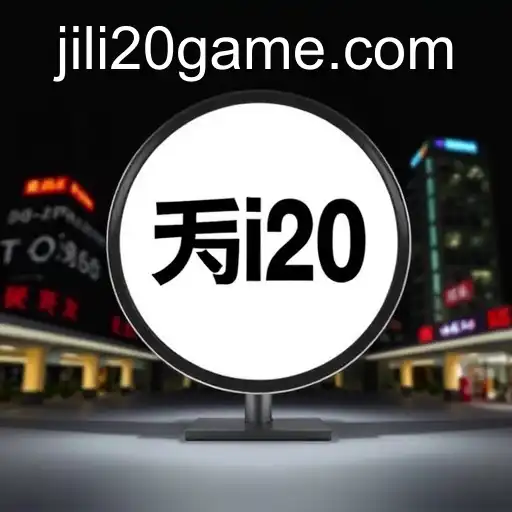 Understanding Monopoly