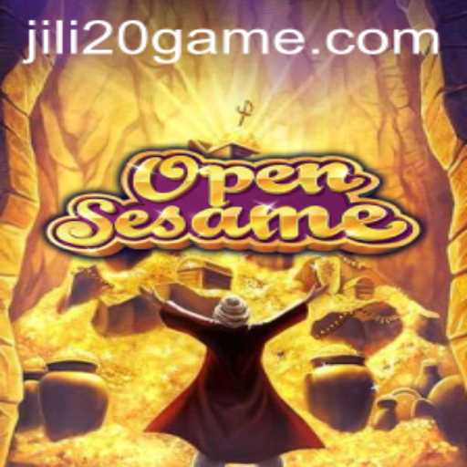 OpenSesame: The Game That Unlocks a World of Adventure