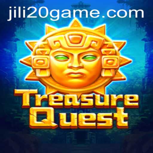 Unveiling the Thrills of TreasureQuest: A Journey Through Adventure and Strategy